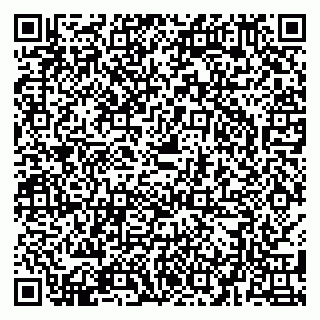 vCard 79580137000