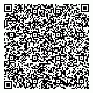 vCard 79580137001