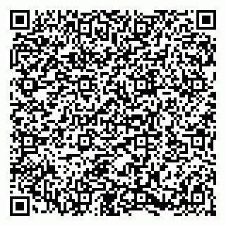 vCard 79580137002