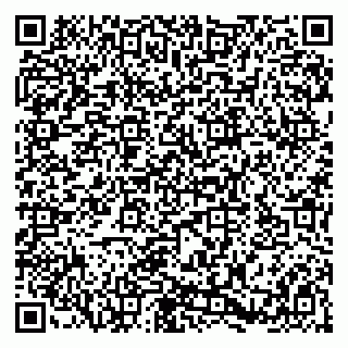 vCard 79580137003
