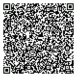vCard 79580137004