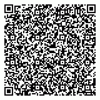 vCard 79580137005