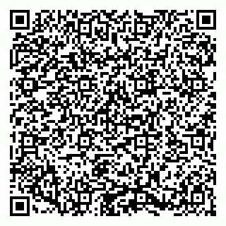 vCard 79580137006