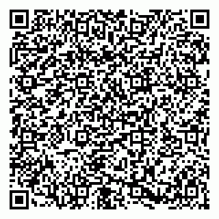 vCard 79580137007