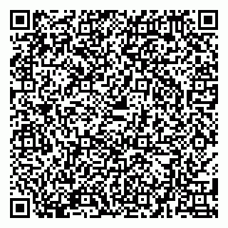vCard 79580137008
