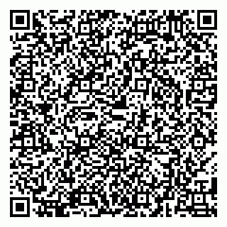 vCard 79580137009