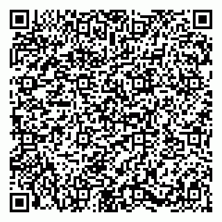 vCard 79580137010