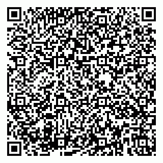 vCard 79580137011