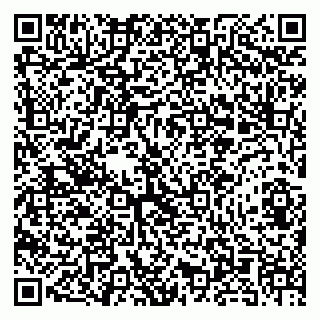 vCard 79580137013
