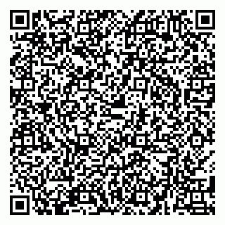 vCard 79580137014
