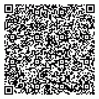 vCard 79580137015