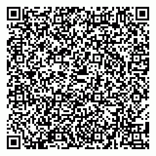 vCard 79580137016