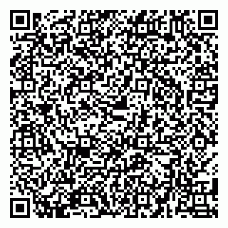vCard 79580137017