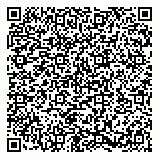 vCard 79580137018