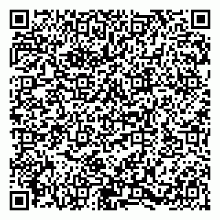 vCard 79580137019