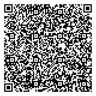 vCard 79580137020