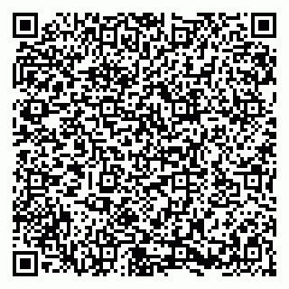 vCard 79580137021
