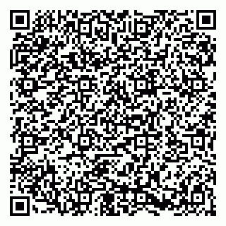 vCard 79580137022
