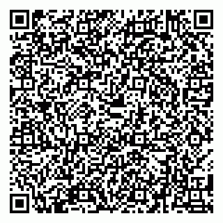 vCard 79580137023