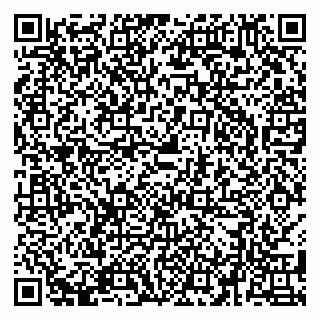 vCard 79580137024