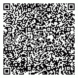 vCard 79580137025