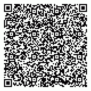 vCard 79580137026