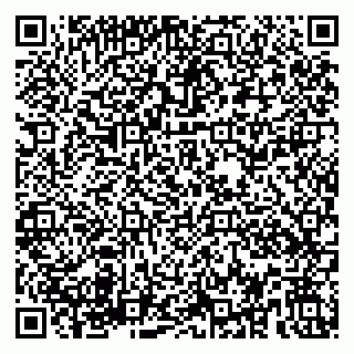 vCard 79580137027