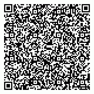 vCard 79580137029