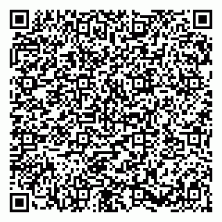 vCard 79580137030