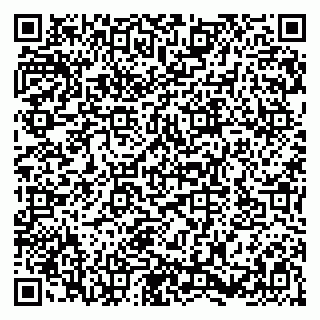 vCard 79580137031