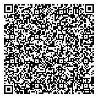 vCard 79580137032
