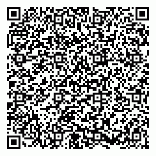 vCard 79580137033