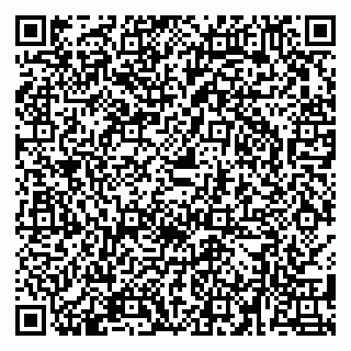 vCard 79580137034