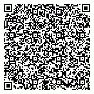 vCard 79580137035