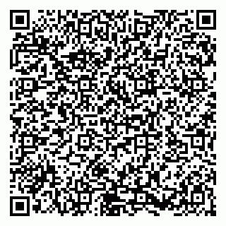 vCard 79580137036