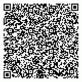 vCard 79580137037