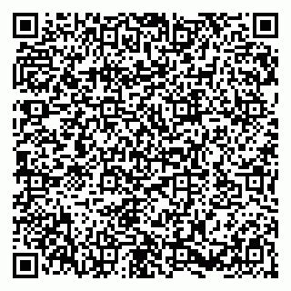 vCard 79580137038
