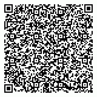vCard 79580137040