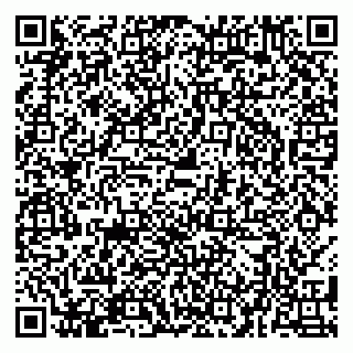 vCard 79580137041