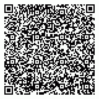 vCard 79580137043