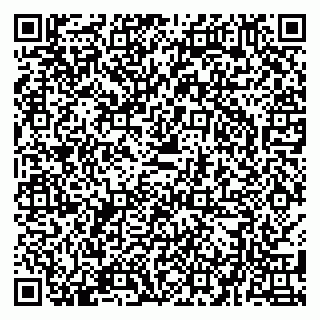vCard 79580137044