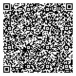 vCard 79580137045