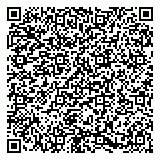 vCard 79580137046
