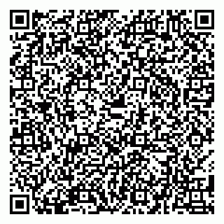 vCard 79580137047