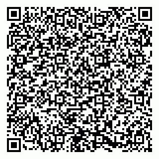 vCard 79580137048