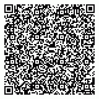vCard 79580137049