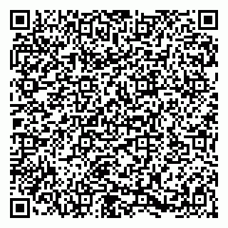 vCard 79580137050