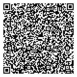 vCard 79580137051