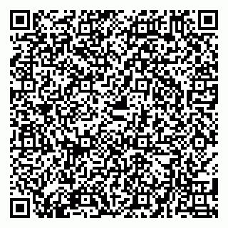 vCard 79580137052