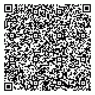 vCard 79580137053